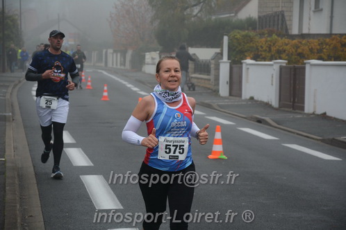 La Fleuryssoise2025/FLEURY2025_07676.JPG